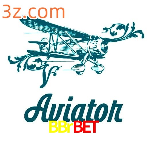 Adrenalina com o Jogo Aviator no Cassino BBrbet