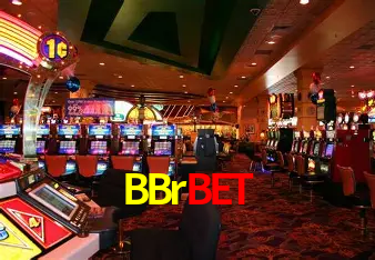 Jogos Emocionantes BBrbet