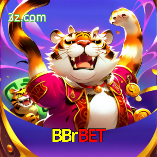 Cassino Online BBrbet